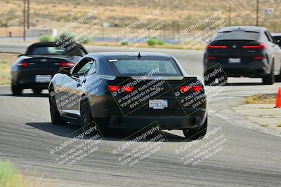 media/Jun-01-2025-VIP Trackdays (Sun) [[b20349723e]]/C Group/Session 1 (Turn 4)/